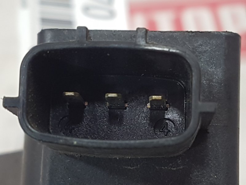 Катушка зажигания, 500 рублей, Красноярск