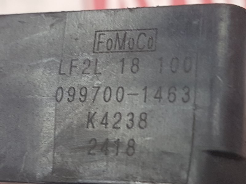 Катушка зажигания, 500 рублей, Красноярск