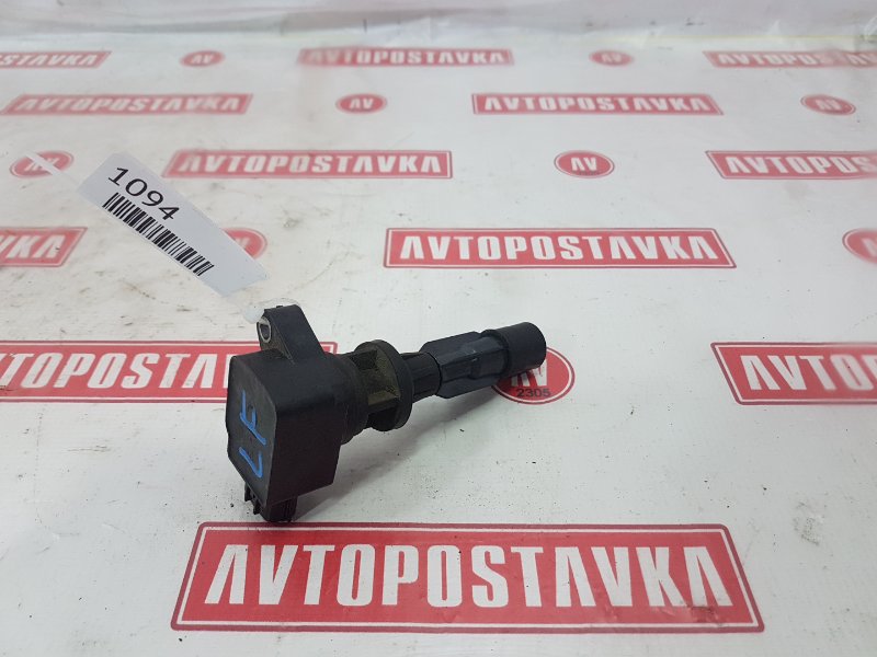 Катушка зажигания, 500 рублей, Красноярск