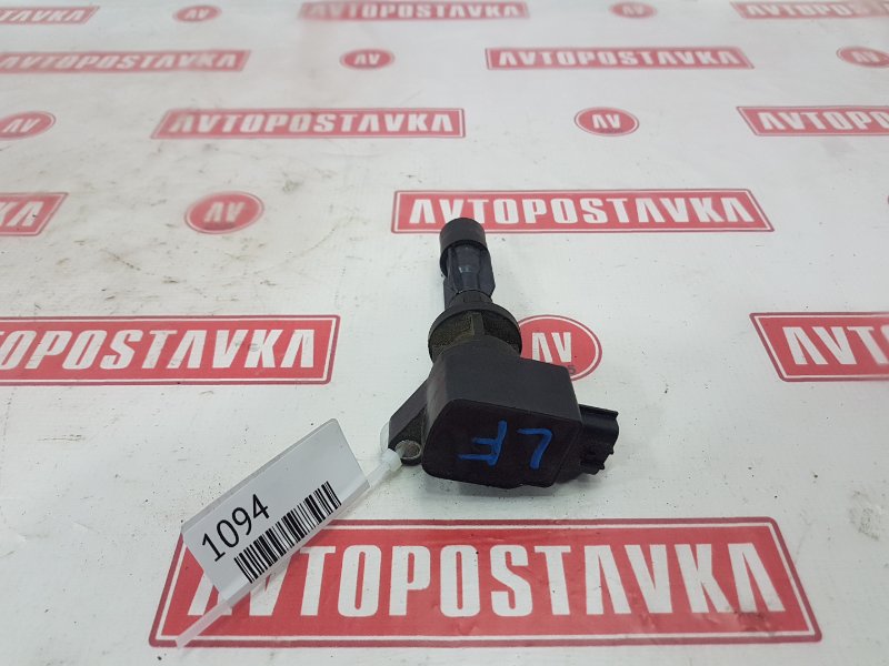 Катушка зажигания, 500 рублей, Красноярск