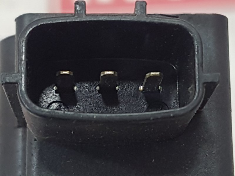 Катушка зажигания, 500 рублей, Красноярск