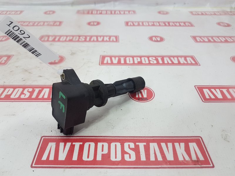 Катушка зажигания, 500 рублей, Красноярск