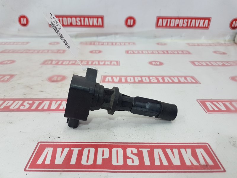 Катушка зажигания, 500 рублей, Красноярск