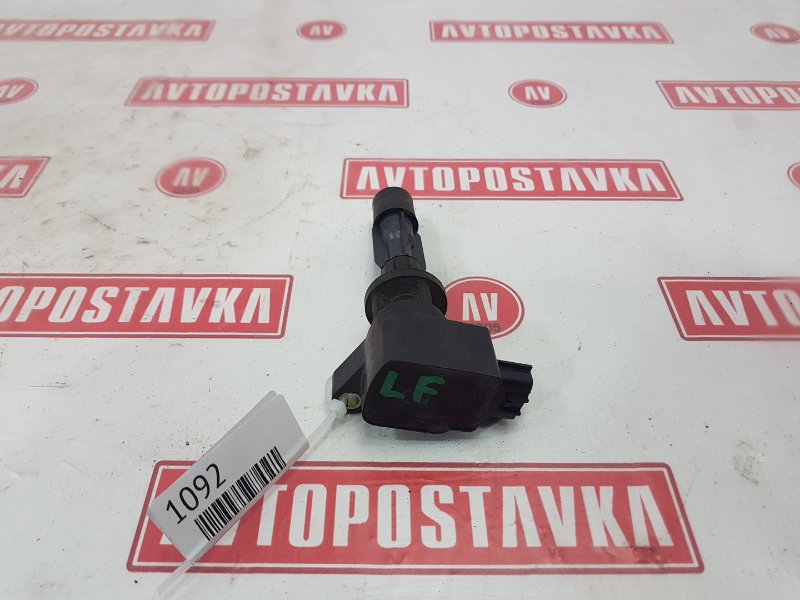 Катушка зажигания, 500 рублей, Красноярск