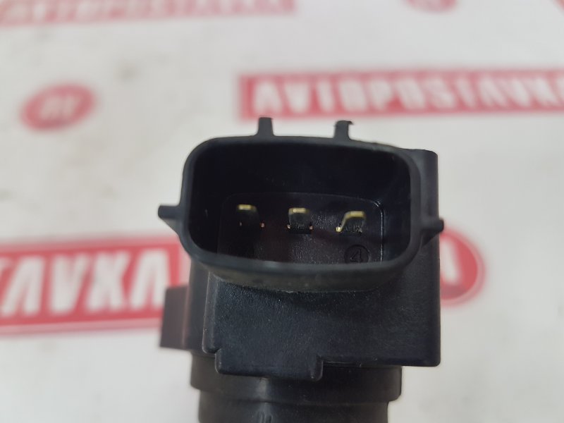 Катушка зажигания, 500 рублей, Красноярск