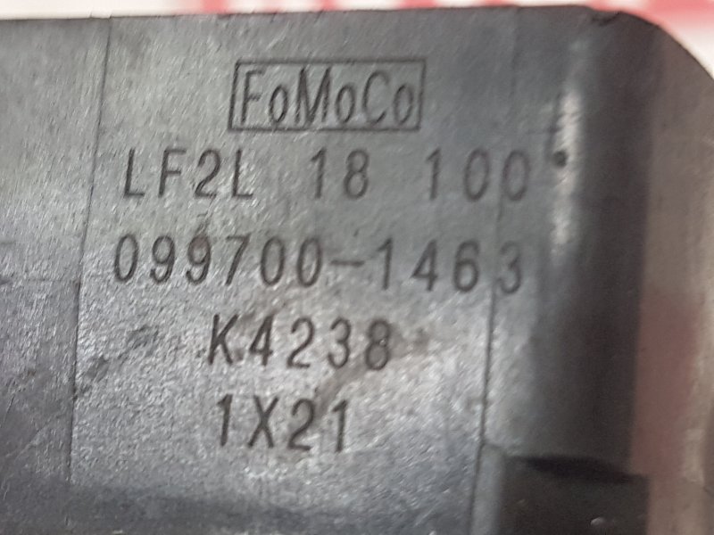 Катушка зажигания, 500 рублей, Красноярск