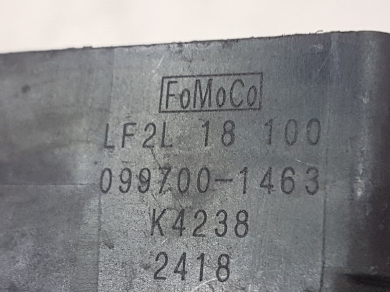 Катушка зажигания, 500 рублей, Красноярск