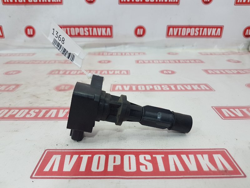 Катушка зажигания, 500 рублей, Красноярск