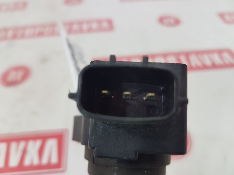 Катушка зажигания, 500 рублей, Красноярск