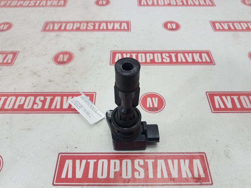 Катушка зажигания, 500 рублей, Красноярск