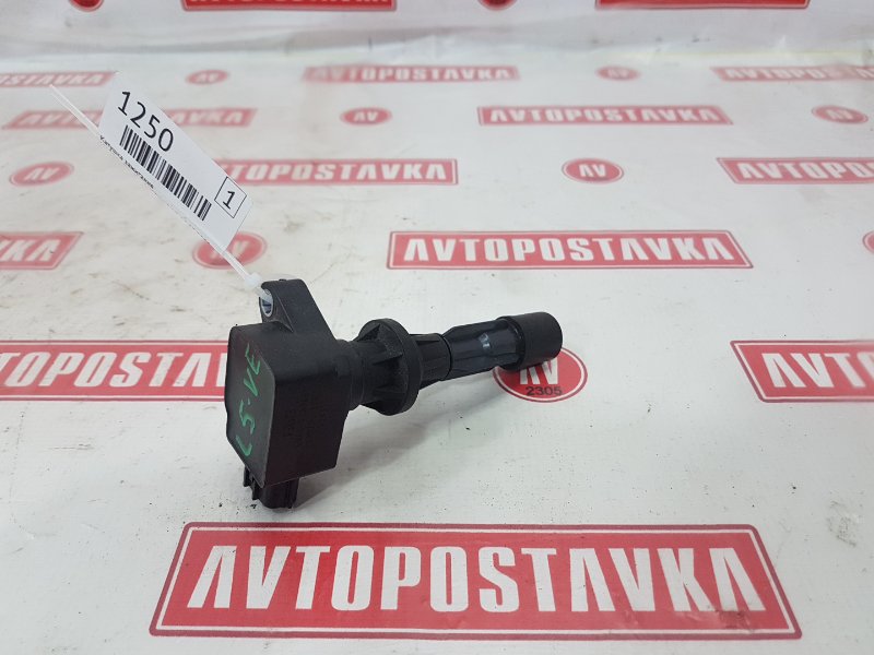 Катушка зажигания, 500 рублей, Красноярск