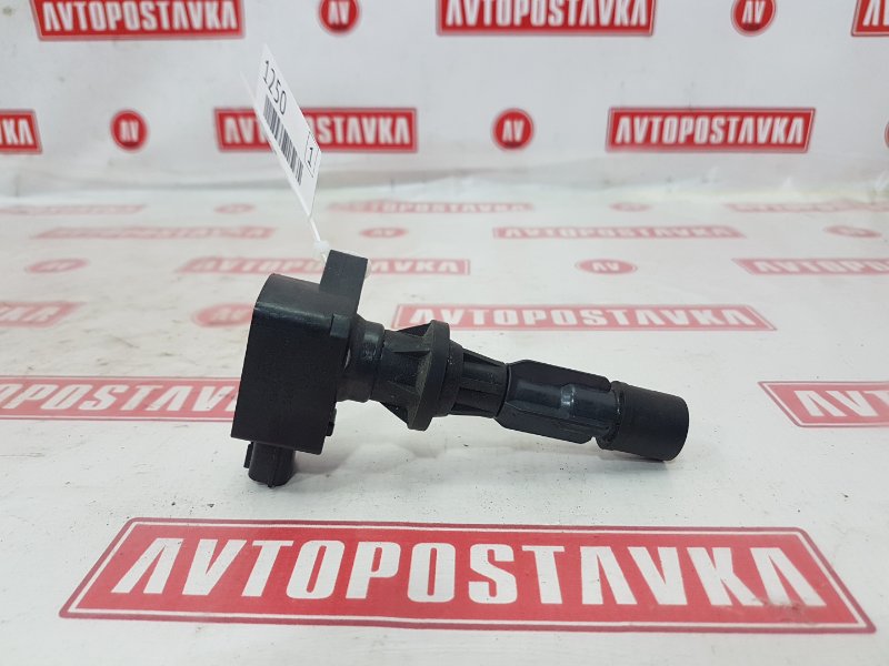 Катушка зажигания, 500 рублей, Красноярск