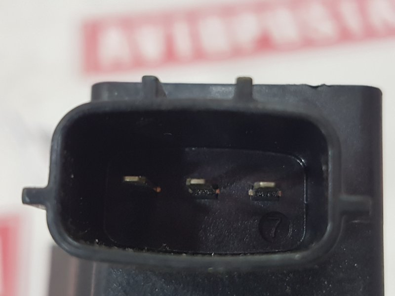 Катушка зажигания, 500 рублей, Красноярск