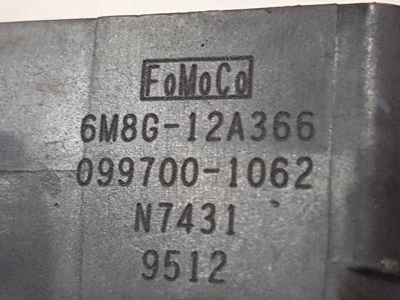 Катушка зажигания, 500 рублей, Красноярск