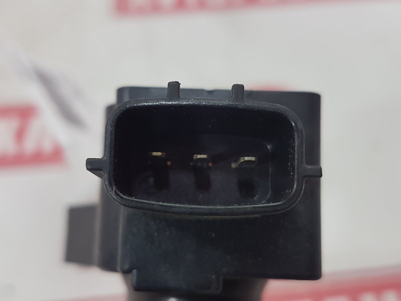 Катушка зажигания, 500 рублей, Красноярск