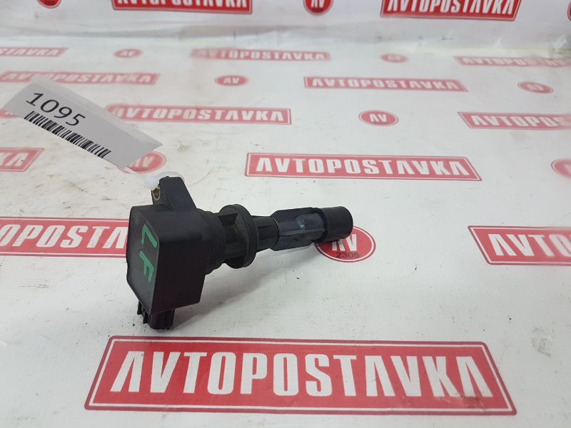 Катушка зажигания, 500 рублей, Красноярск