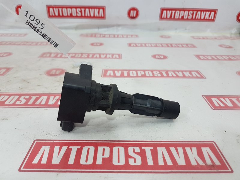 Катушка зажигания, 500 рублей, Красноярск