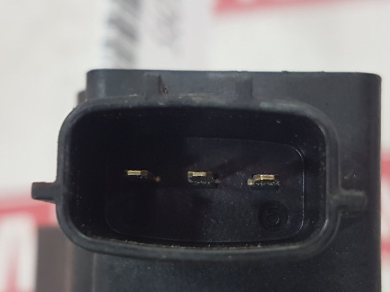 Катушка зажигания, 500 рублей, Красноярск