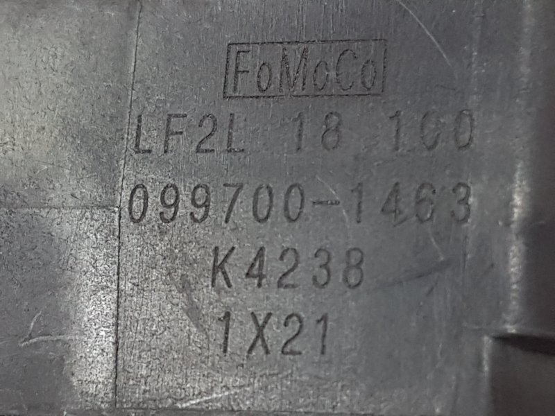 Катушка зажигания, 500 рублей, Красноярск