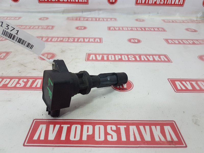 Катушка зажигания, 500 рублей, Красноярск