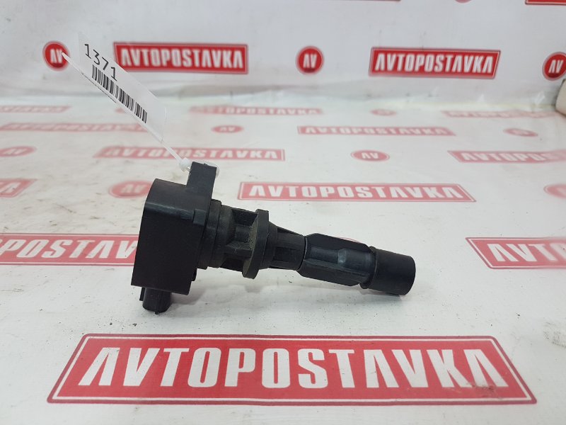 Катушка зажигания, 500 рублей, Красноярск