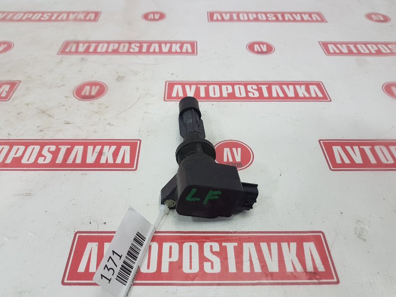 Катушка зажигания, 500 рублей, Красноярск