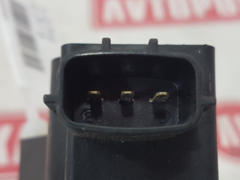 Катушка зажигания, 500 рублей, Красноярск