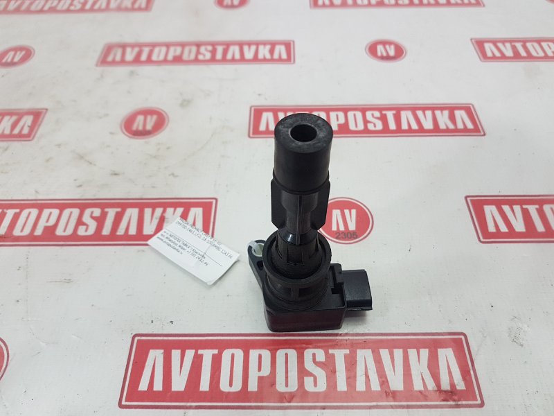 Катушка зажигания, 500 рублей, Красноярск