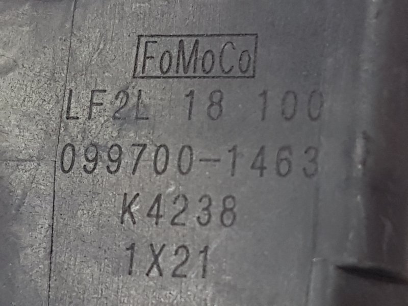 Катушка зажигания, 500 рублей, Красноярск