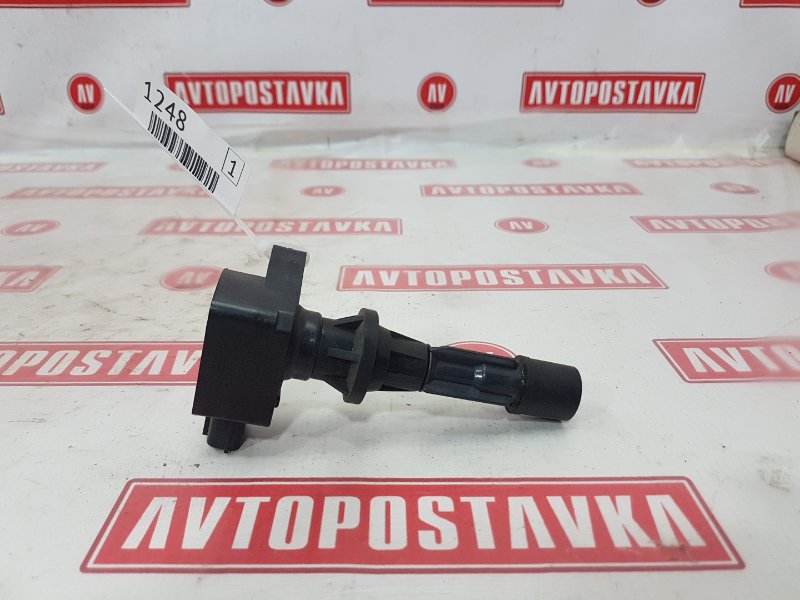 Катушка зажигания, 500 рублей, Красноярск