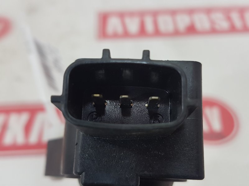 Катушка зажигания, 500 рублей, Красноярск