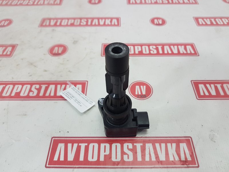 Катушка зажигания, 500 рублей, Красноярск