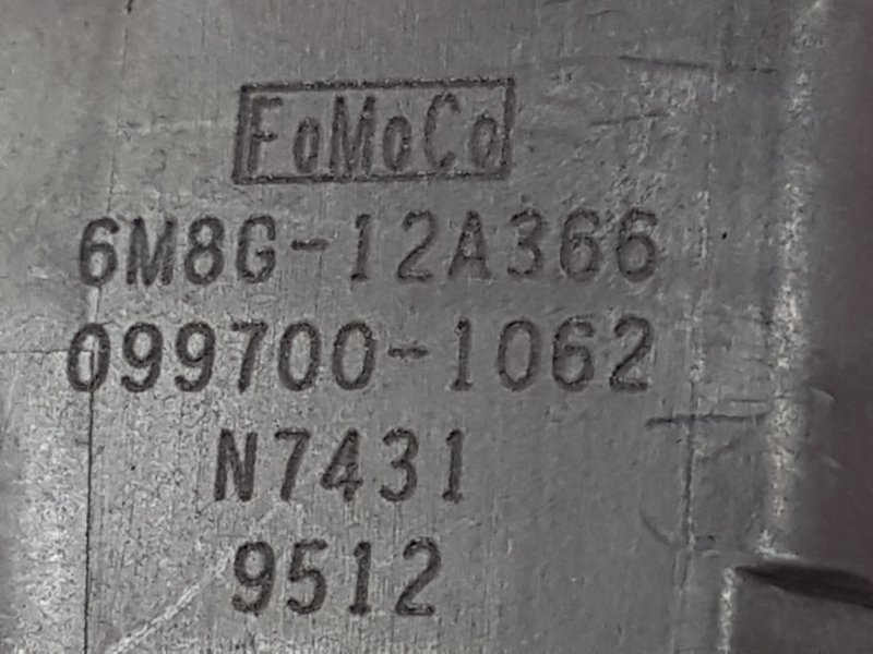 Катушка зажигания, 500 рублей, Красноярск