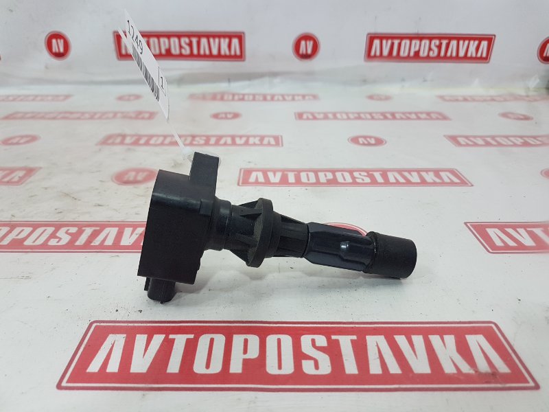 Катушка зажигания, 500 рублей, Красноярск