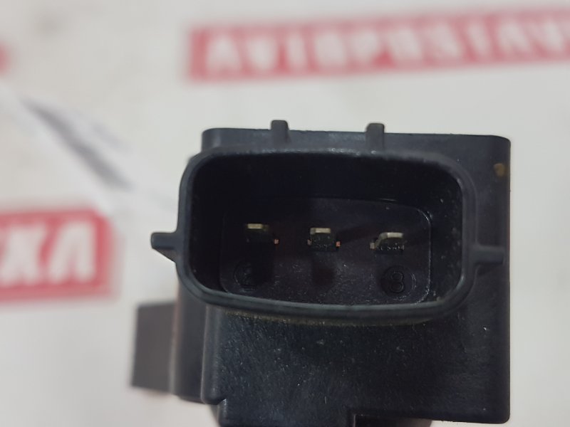 Катушка зажигания, 500 рублей, Красноярск