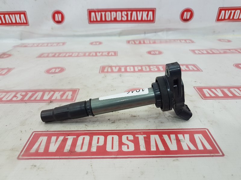 Катушка зажигания, 900 рублей, Красноярск