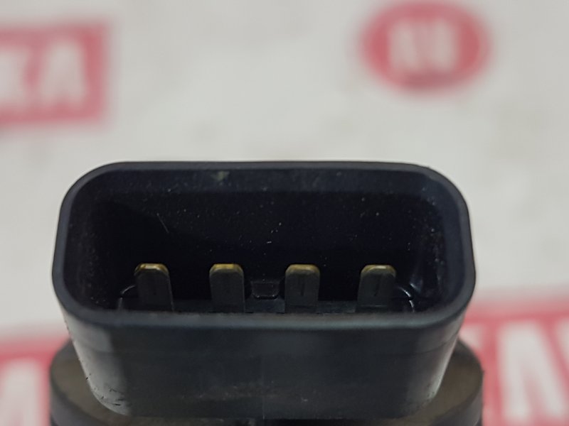 Катушка зажигания, 900 рублей, Красноярск