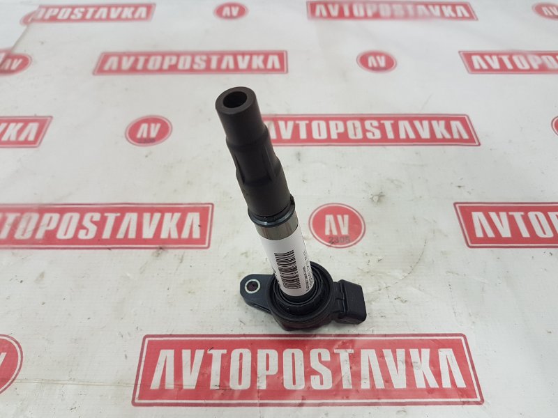 Катушка зажигания, 900 рублей, Красноярск