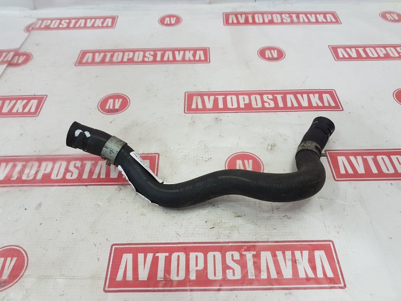 Шланг низкого давления, 800 рублей, Красноярск