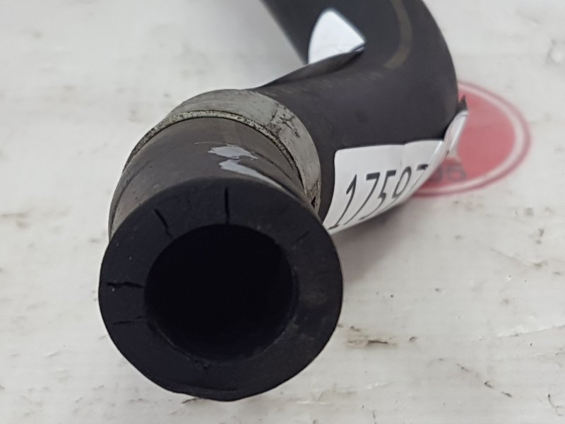 Шланг низкого давления, 800 рублей, Красноярск