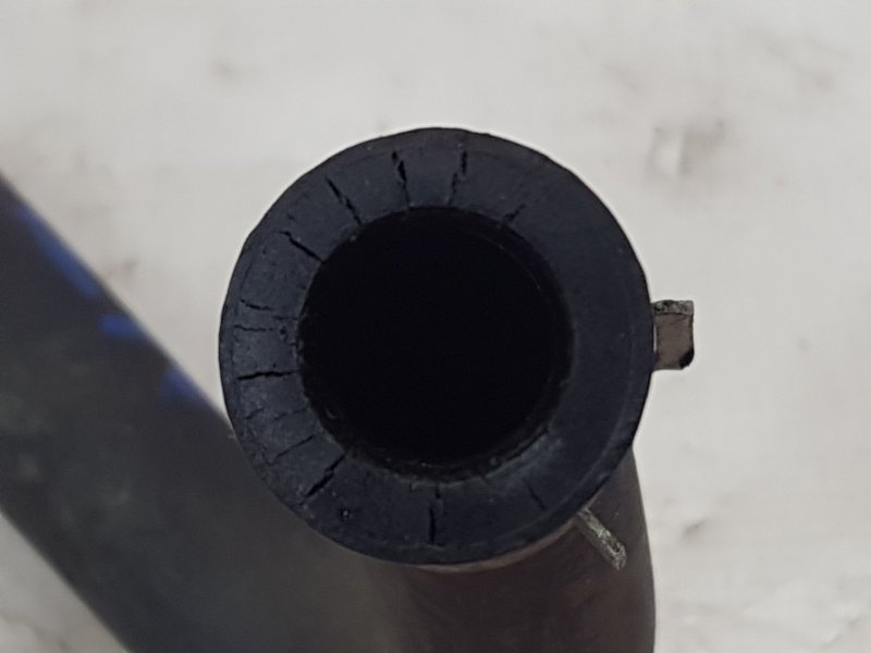 Шланг низкого давления, 800 рублей, Красноярск