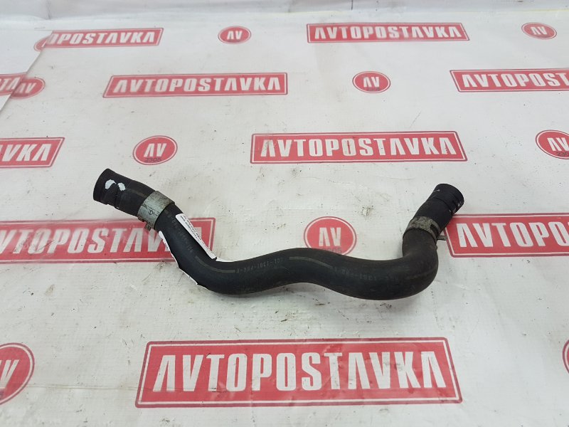 Шланг низкого давления, 800 рублей, Красноярск