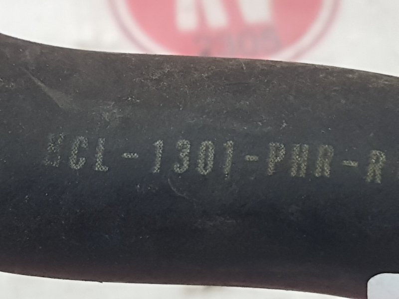 Шланг низкого давления, 800 рублей, Красноярск