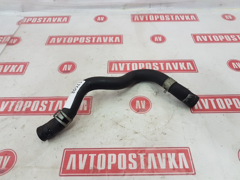 Шланг низкого давления, 800 рублей, Красноярск