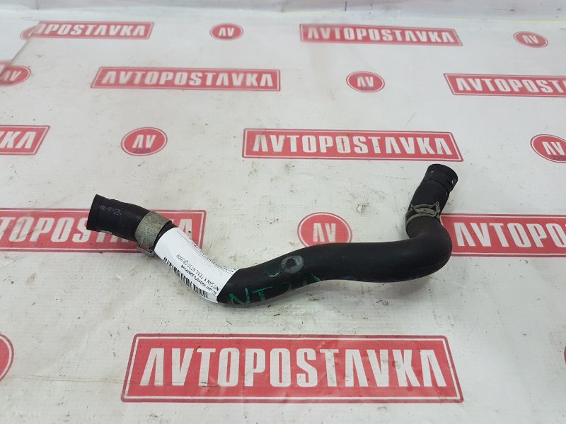 Шланг низкого давления, 800 рублей, Красноярск