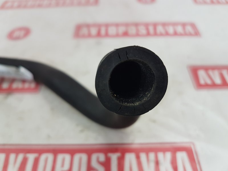 Шланг низкого давления, 800 рублей, Красноярск