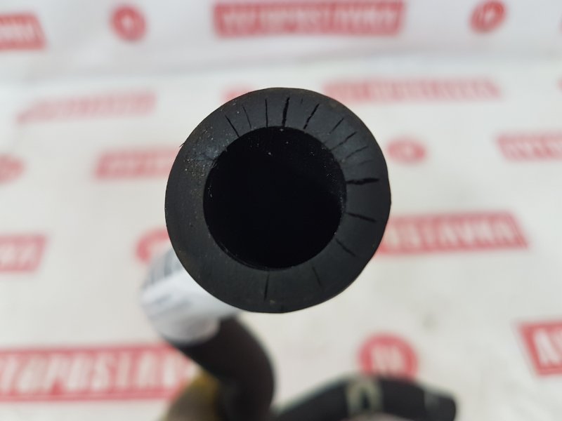 Шланг низкого давления, 800 рублей, Красноярск