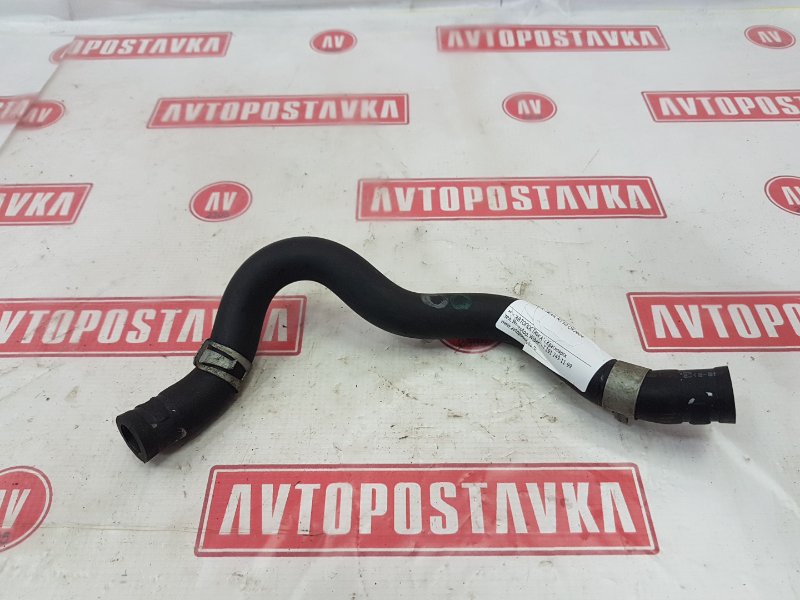 Шланг низкого давления, 800 рублей, Красноярск