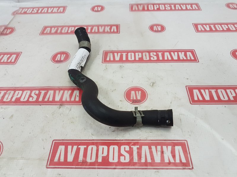 Шланг низкого давления, 800 рублей, Красноярск