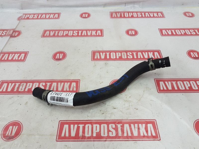 Шланг низкого давления, 300 рублей, Красноярск